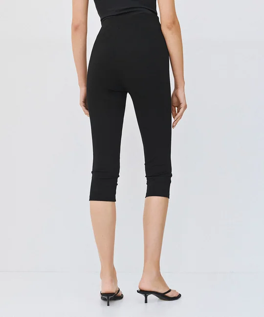 Legging corsaire — vue 3